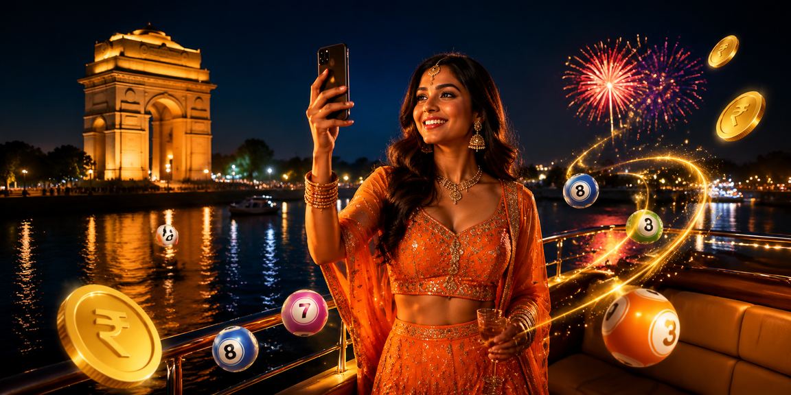UPI payment at reddy99 allowing quick and safe recharge in India
