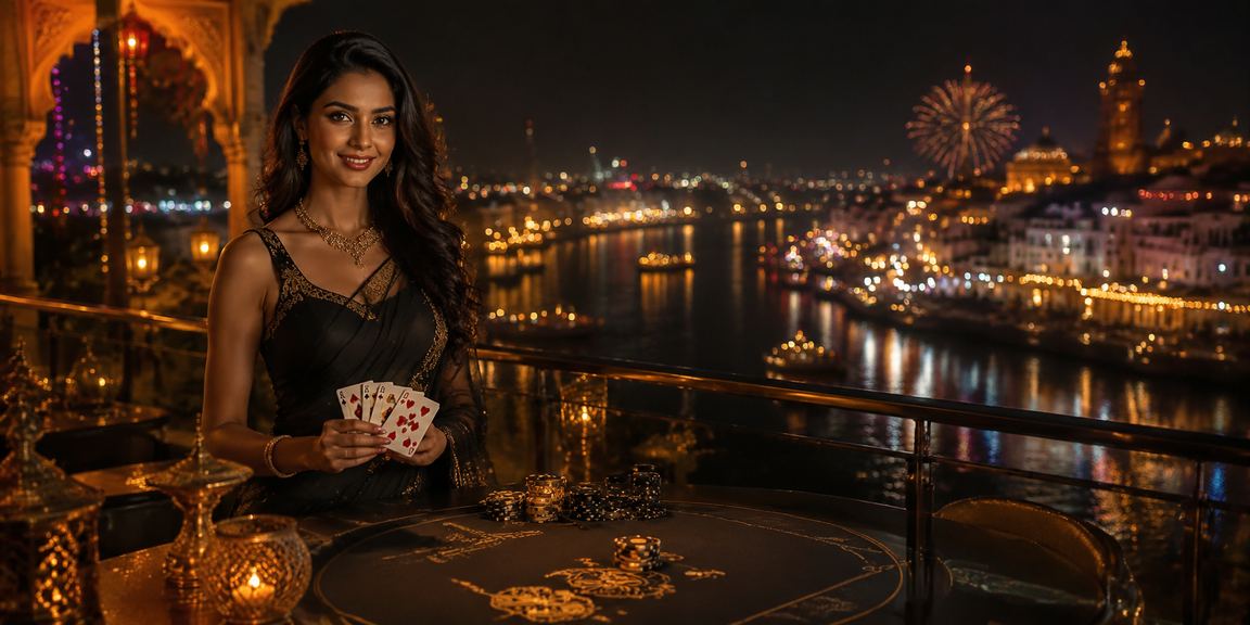reddy99 evening Teen Patti game with local flavor in India