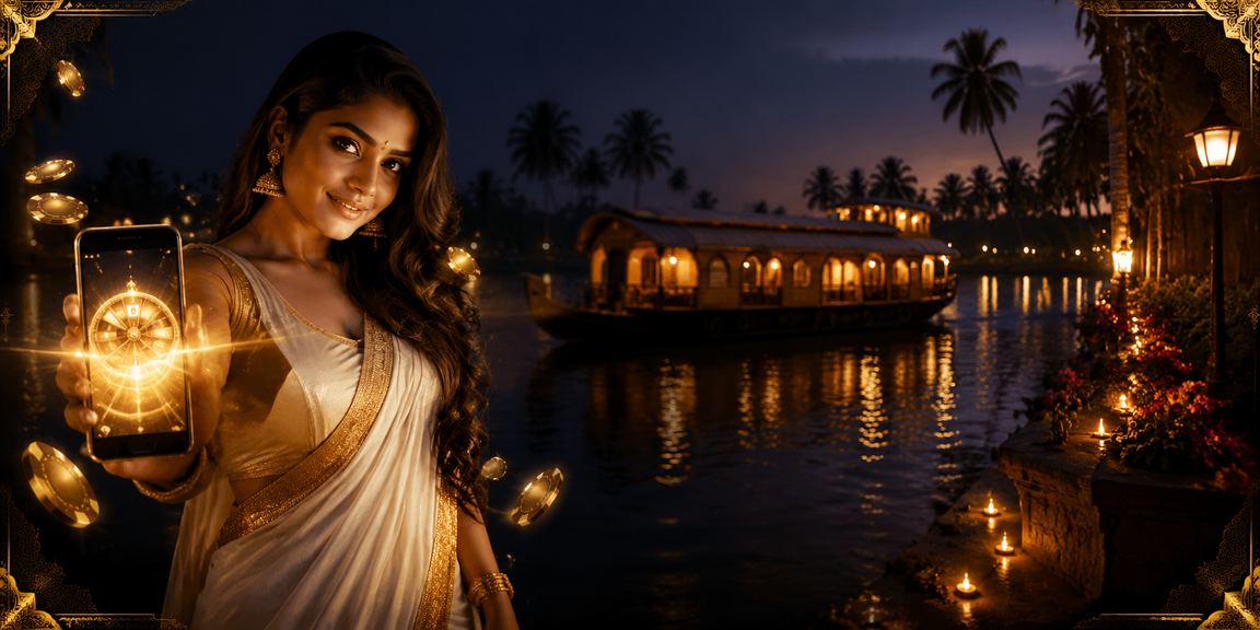 reddy99 mobile app interface showing live casino games in India