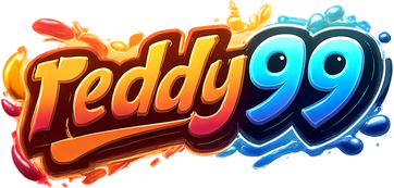 reddy99